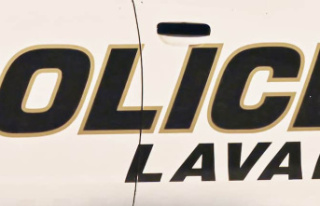 Fatal accident in Laval: the police are looking for...