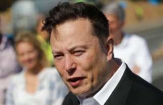 Elon Musk withdraws offer to buy Twitter