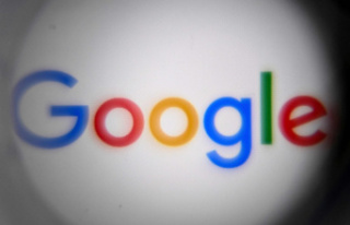Russia fines Google $475 million