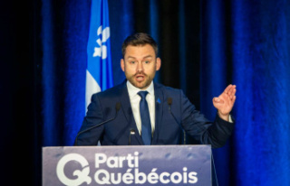 Let's not bury the PQ too quickly
