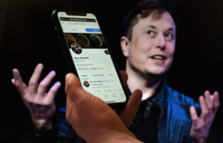 Twitter's lawsuit against Elon Musk will begin...