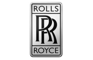 Rolls-Royce workers reject employer offer and continue...