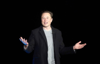 Hyperloop Transportation Technology: Elon Musk's...