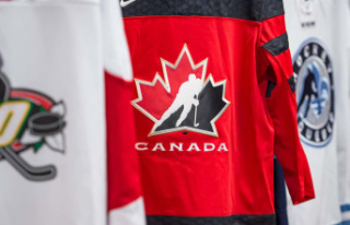 Hockey Canada will appear in Ottawa in a week