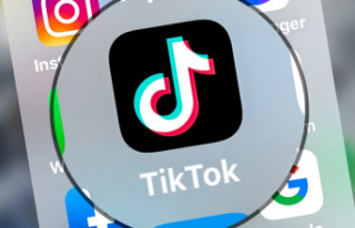 TikTok wants to better filter content accessible to...