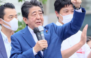 Shinzo Abe: Legacy, Controversies and Challenges