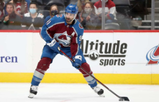 NHL: Five attractive free agents still available