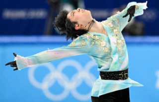 Figure skating legend Yuzuru Hanyu quits competition