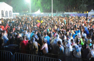 FEQ 'will have an impact' on COVID-19 cases