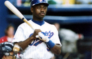 All-Star Game: Some Expos Memories
