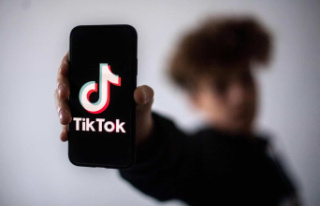 A TikTok challenge leads to the death of a young man