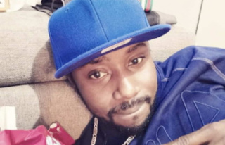 Attempted murder: Rawdon rapper lies in critical condition