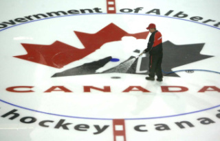 Toxic behaviors: Hockey Canada unveils its action...