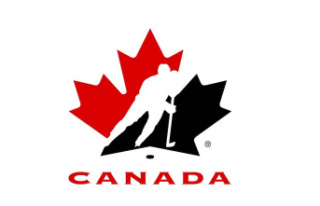 Hockey Canada: a fund to hide scandals?