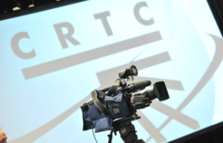 CRTC demands responses from Rogers by July 22