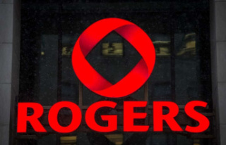 National outage: Rogers replaces its chief technology...