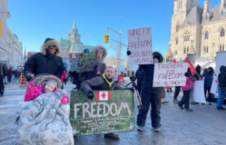 Freedom Convoy: Poilievre's Troublesome Support