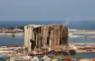 Two years after the explosion in Beirut, experts and...