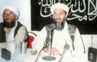 Al-Qaeda, the Taliban and Afghanistan