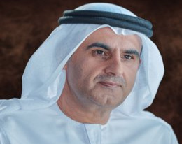STATEMENT: Abu Dhabi Arabic Language Center to connect...