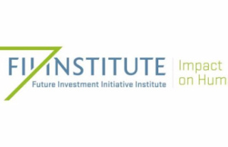 ANNOUNCEMENT: The 6th edition of FII closes with investments...