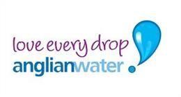 RELEASE: Anglian Water has managed to reduce its carbon...