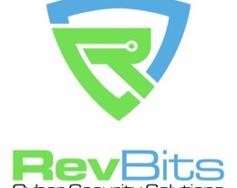 RELEASE: RevBits Endpoint Security Achieves Detection...