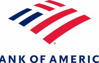 RELEASE: Bank of America publishes its financial results...