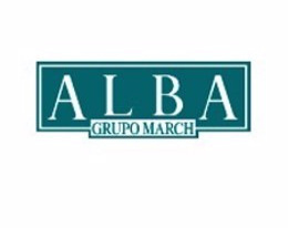 Corporación Financiera Alba will increase its capital...