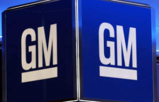 General Motors temporarily suspends Twitter ads after...