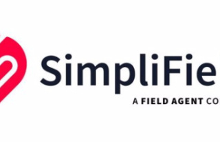 RELEASE: Field Agent Acquires SimpliField, Bringing...