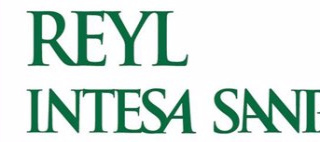 RELEASE: REYL INTESA SANPAOLO CALLS FOR A CHANGE IN...