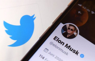 Musk wants to charge verified Twitter profiles $20...