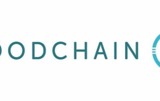 COMMUNICATED: FoodChain ID Group, Inc. acquire Cosmocert...