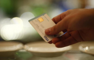 Debit cards for minors: characteristics, advantages...