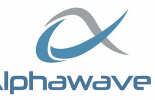 ANNOUNCEMENT: Alphawave IP achieves its first test...