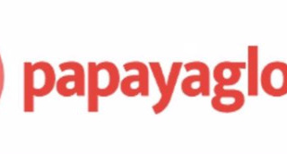 ANNOUNCEMENT: Papaya Global joins J.P. Morgan to offer...