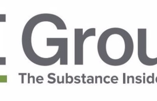 ANNOUNCEMENT: SI GROUP LAUNCHES NEW BRAND FOR PLASTICS...