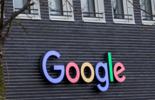 Alphabet (Google) reduces profit by 26.5% in the third...