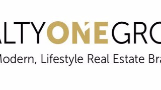 RELEASE: REALTY ONE GROUP GROWTH AND EXPANDS IN THE...