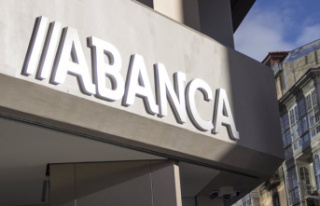 Novo Banco ceases to be a Treasury collaborator in...