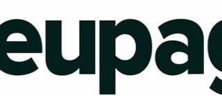 ANNOUNCEMENT: EUPAGO WILL SECURE 10MM DIGITAL PAYMENTS...