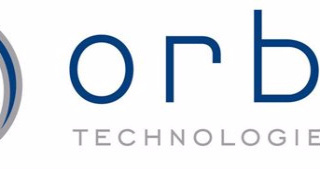 RELEASE: Orbis Technologies Announces Acquisition...