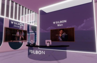 ANNOUNCEMENT: Silbon opens its first store in the...