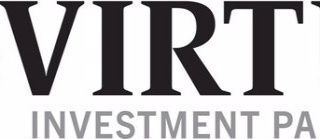 NOTICE: Virtus Investment Partners incorporates AlphaSimplex...
