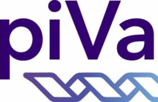 ANNOUNCEMENT: EpiVax Joins Intravacc and CEPI to Develop...