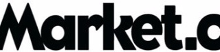 ANNOUNCEMENT: Artmarket.com, already positioned in...