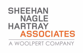 RELEASE: Woolpert Acquires Sheehan Nagle Hartray Associates,...