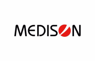 COMUNICADO: Medison Pharma Announces Expansion of...