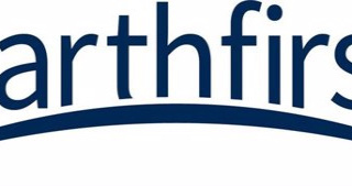 RELEASE: Earthfirst® Films Receives Home Compostable...